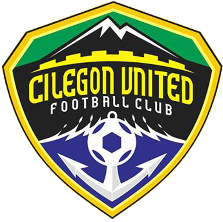 Detail Download Logo Klub Liga 1 Gojek Nomer 48
