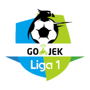 Download Logo Klub Liga 1 Gojek Png - KibrisPDR