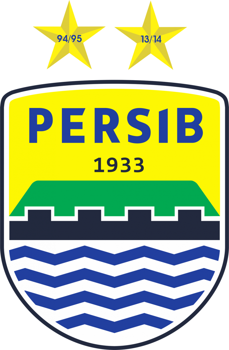 Detail Download Logo Klub Liga 1 Gojek Png Nomer 13