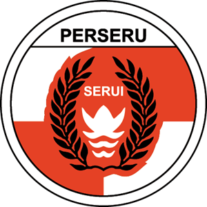 Detail Download Logo Klub Liga 1 Gojek Png Nomer 29
