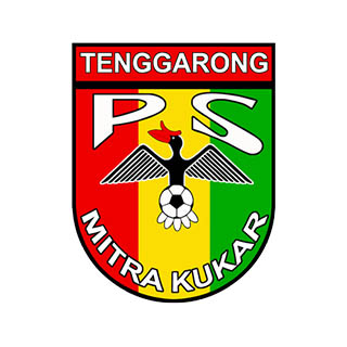 Detail Download Logo Klub Liga 1 Gojek Png Nomer 4