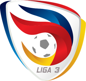 Detail Download Logo Klub Liga 1 Gojek Png Nomer 31