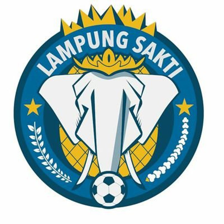 Detail Download Logo Klub Liga 1 Gojek Png Nomer 35