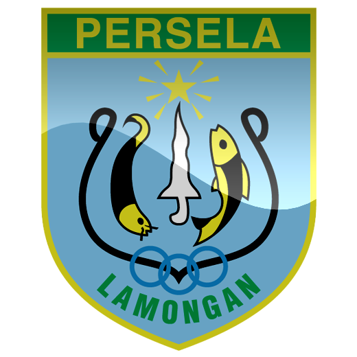 Detail Download Logo Klub Liga 1 Gojek Png Nomer 36