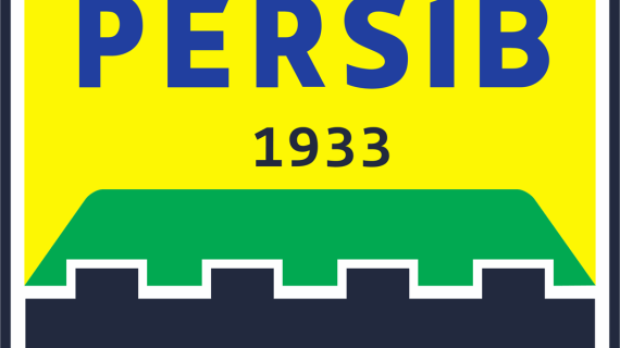 Detail Download Logo Klub Liga 1 Gojek Png Nomer 38