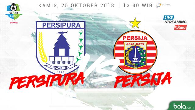 Detail Download Logo Klub Liga 1 Gojek Png Nomer 39