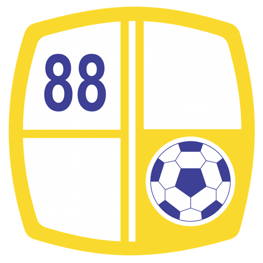 Detail Download Logo Klub Liga 1 Gojek Png Nomer 42