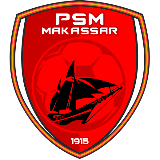 Detail Download Logo Klub Liga 1 Gojek Png Nomer 44