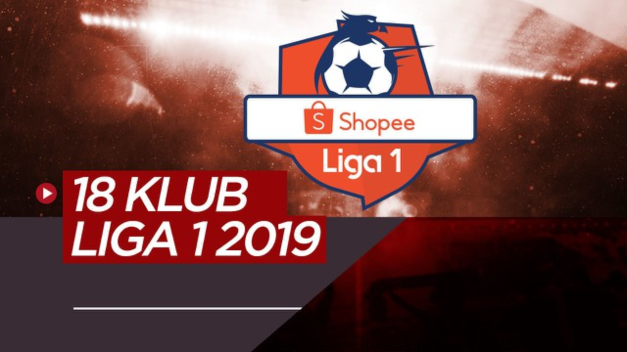 Detail Download Logo Klub Liga 1 Gojek Png Nomer 51