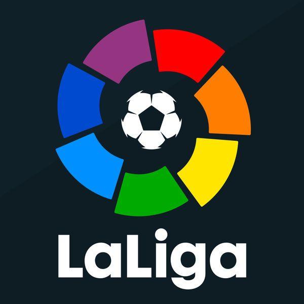 Detail Download Logo Klub Liga 1 Gojek Png Nomer 55