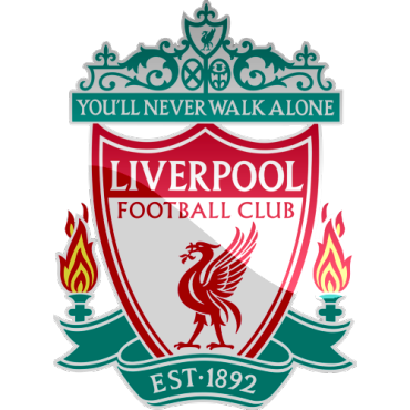 Download Download Logo Klub Liga Inggris Hd Nomer 6