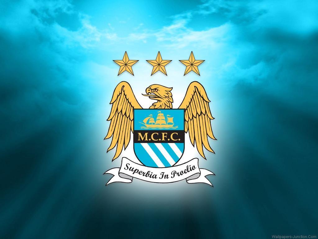 Detail Download Logo Klub Liga Inggris Hd Manchester City Nomer 16