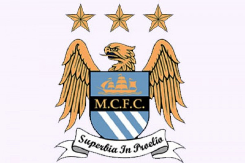 Detail Download Logo Klub Liga Inggris Hd Manchester City Nomer 31