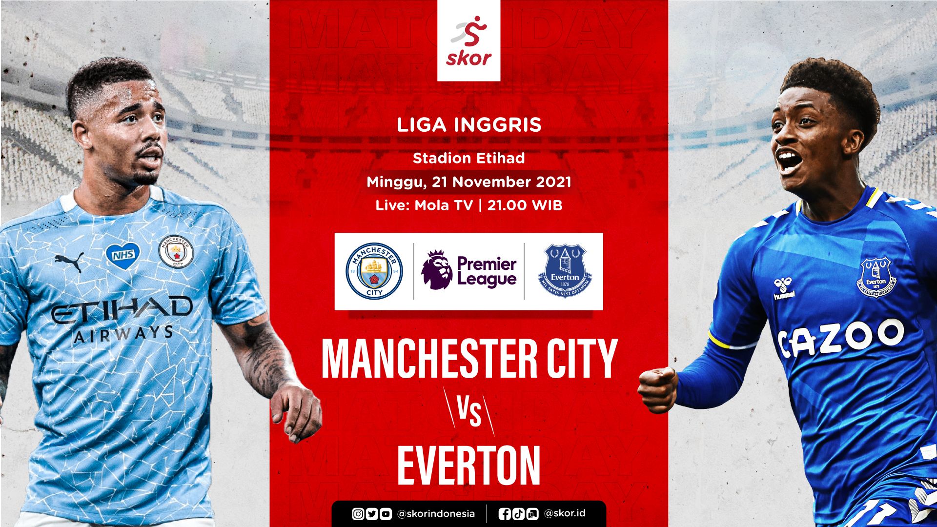 Detail Download Logo Klub Liga Inggris Hd Manchester City Nomer 37