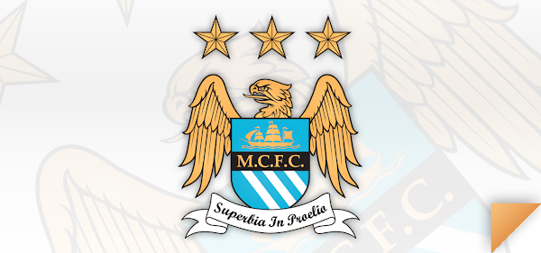 Detail Download Logo Klub Liga Inggris Hd Manchester City Nomer 54