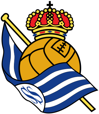 Detail Download Logo Klub Oviedo Png Nomer 18