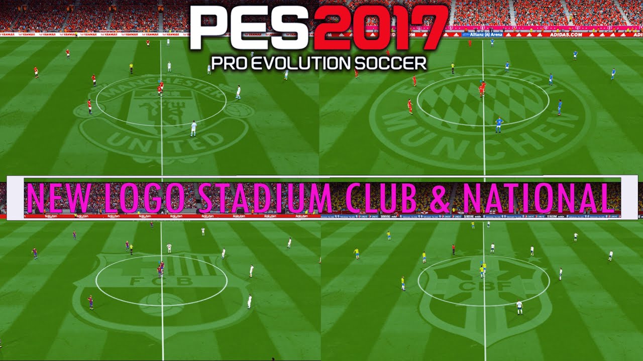 Detail Download Logo Klub Pes 2017 Nomer 11