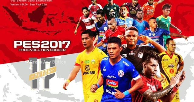 Detail Download Logo Klub Pes 2017 Nomer 53