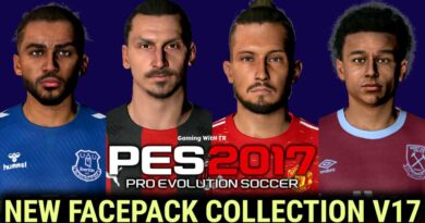 Detail Download Logo Klub Pes 2017 Nomer 7