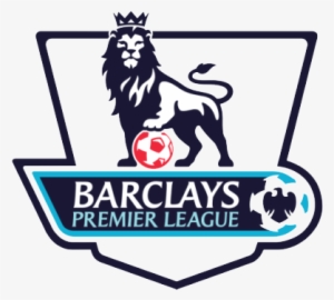 Detail Download Logo Klub Premier League Nomer 12