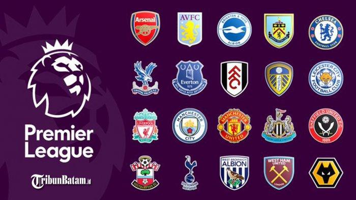 Detail Download Logo Klub Premier League Nomer 18