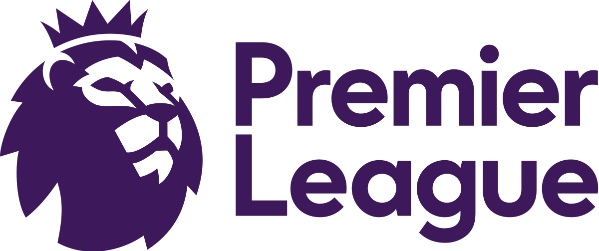 Detail Download Logo Klub Premier League Nomer 28