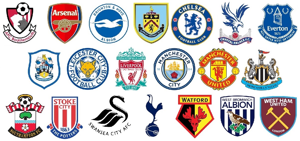 Detail Download Logo Klub Premier League Nomer 38