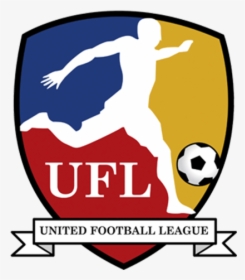 Detail Download Logo Klub Premier League Nomer 49