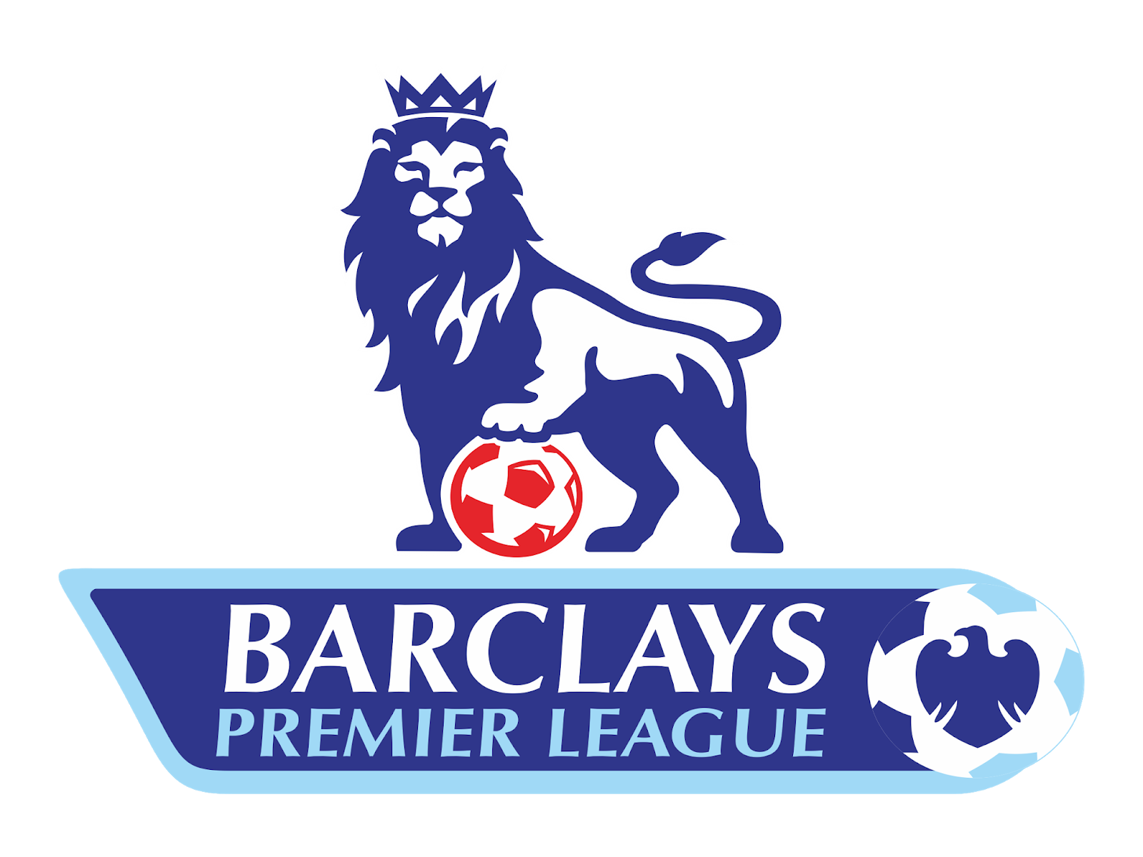 Detail Download Logo Klub Premier League Nomer 3