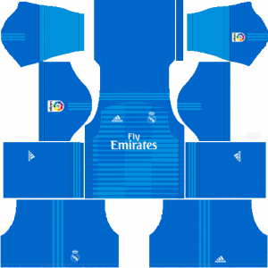 Detail Download Logo Klub Real Madrid Dream League Soccer Nomer 20