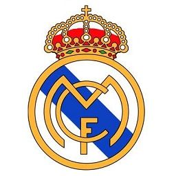 Detail Download Logo Klub Real Madrid Dream League Soccer Nomer 2