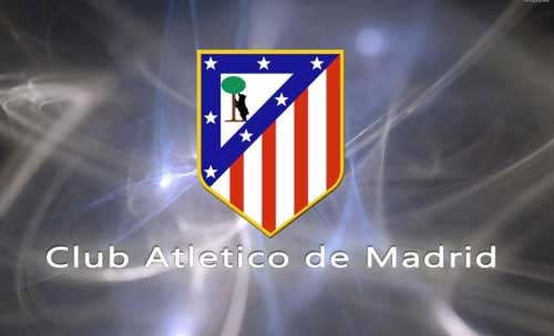 Detail Download Logo Klub Real Madrid Dream League Soccer Nomer 27