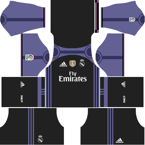 Detail Download Logo Klub Real Madrid Dream League Soccer Nomer 35