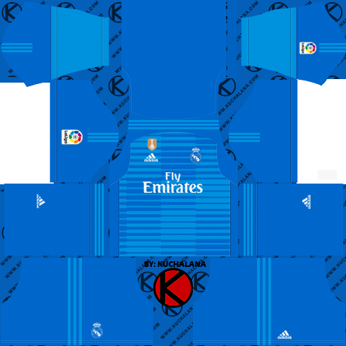 Detail Download Logo Klub Real Madrid Dream League Soccer Nomer 50