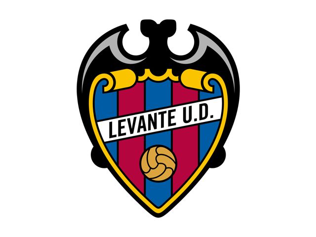 Detail Download Logo Klub Real Oviedo Png Nomer 10