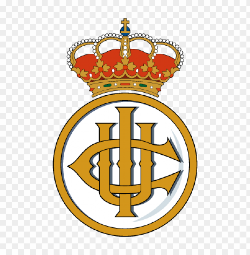 Detail Download Logo Klub Real Oviedo Png Nomer 22