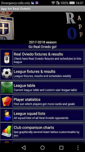 Detail Download Logo Klub Real Oviedo Png Nomer 29