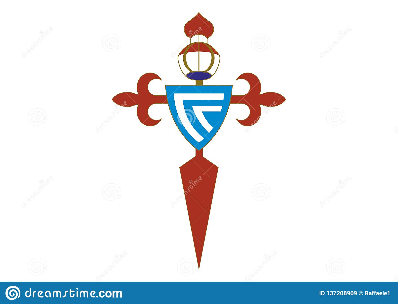 Detail Download Logo Klub Real Oviedo Png Nomer 31