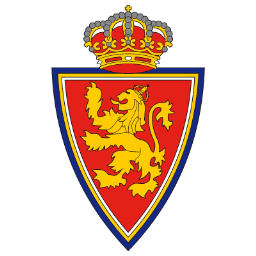 Detail Download Logo Klub Real Oviedo Png Nomer 34