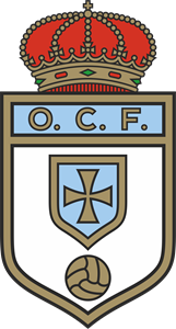 Detail Download Logo Klub Real Oviedo Png Nomer 5