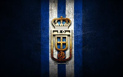 Detail Download Logo Klub Real Oviedo Png Nomer 37