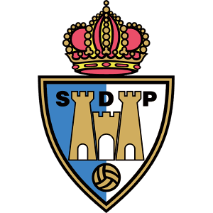 Detail Download Logo Klub Real Oviedo Png Nomer 39