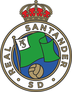 Detail Download Logo Klub Real Oviedo Png Nomer 40