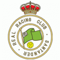 Detail Download Logo Klub Real Oviedo Png Nomer 41