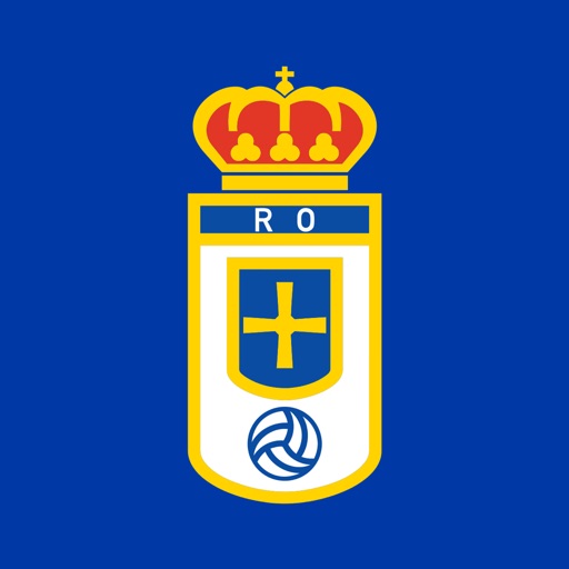 Detail Download Logo Klub Real Oviedo Png Nomer 42