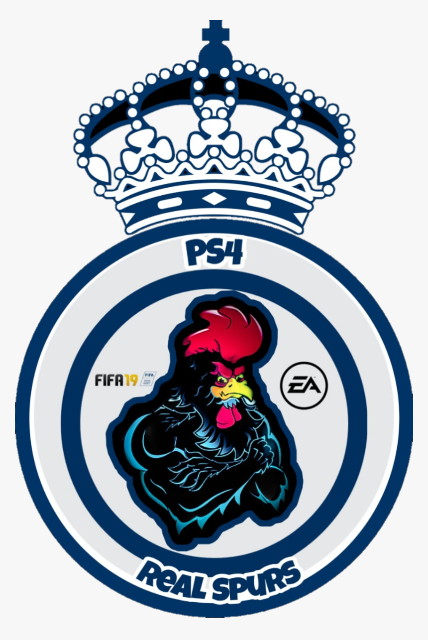 Detail Download Logo Klub Real Oviedo Png Nomer 52