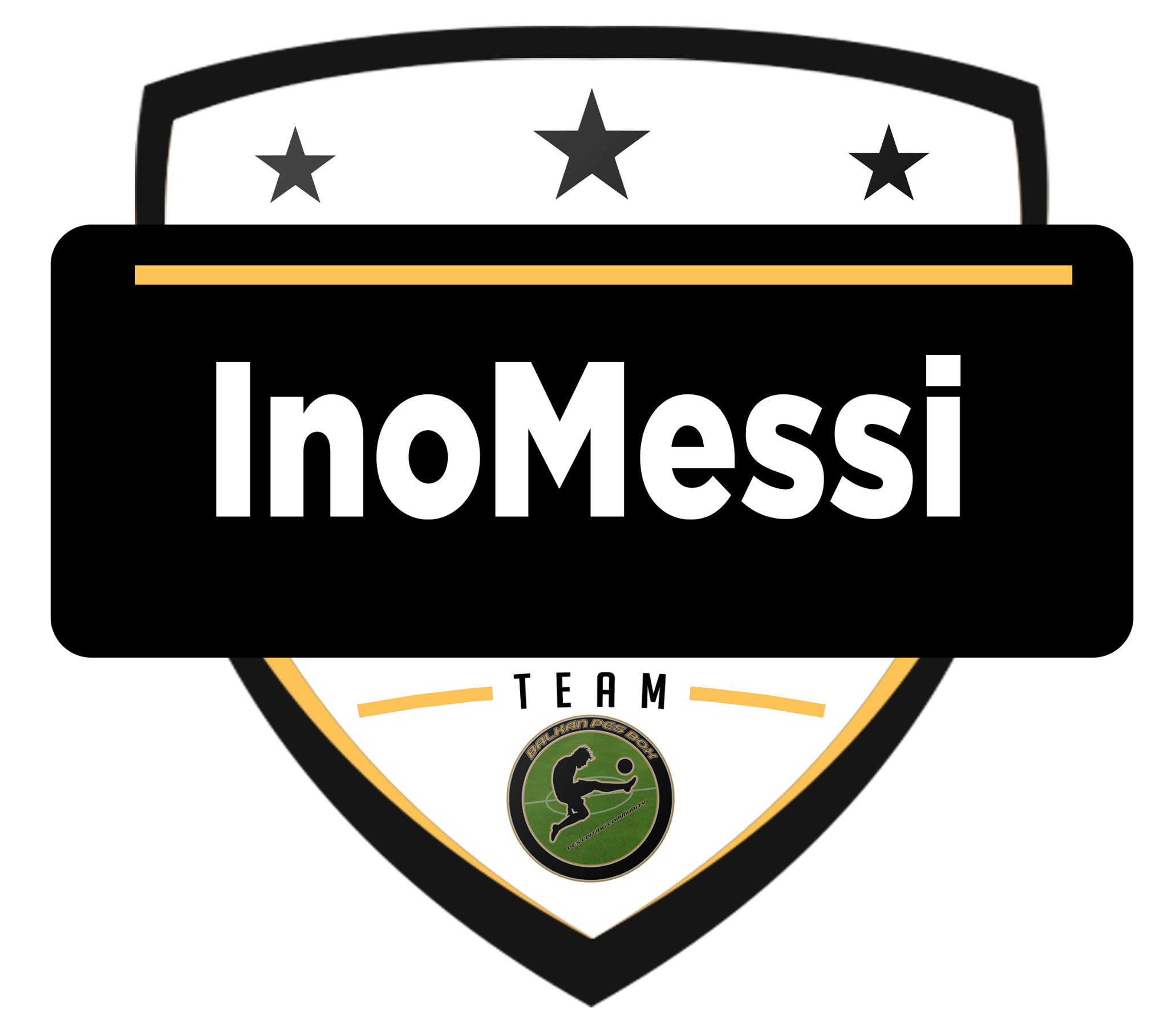 Detail Download Logo Klub Reus Deportiu Png Nomer 15