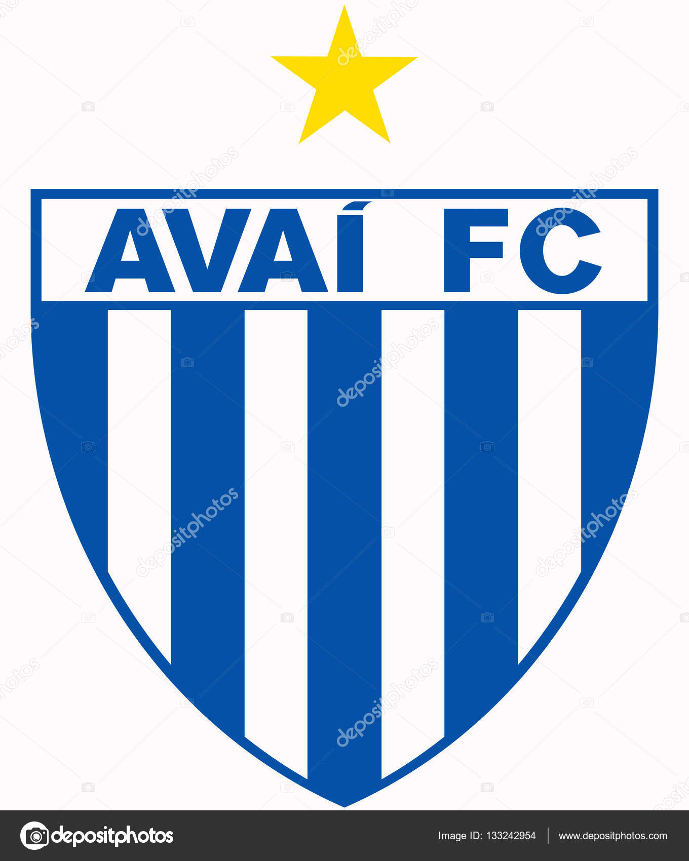 Detail Download Logo Klub Reus Deportiu Png Nomer 19