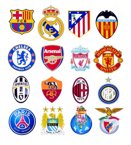 Detail Download Logo Klub Sepak Bola Dunia Nomer 26