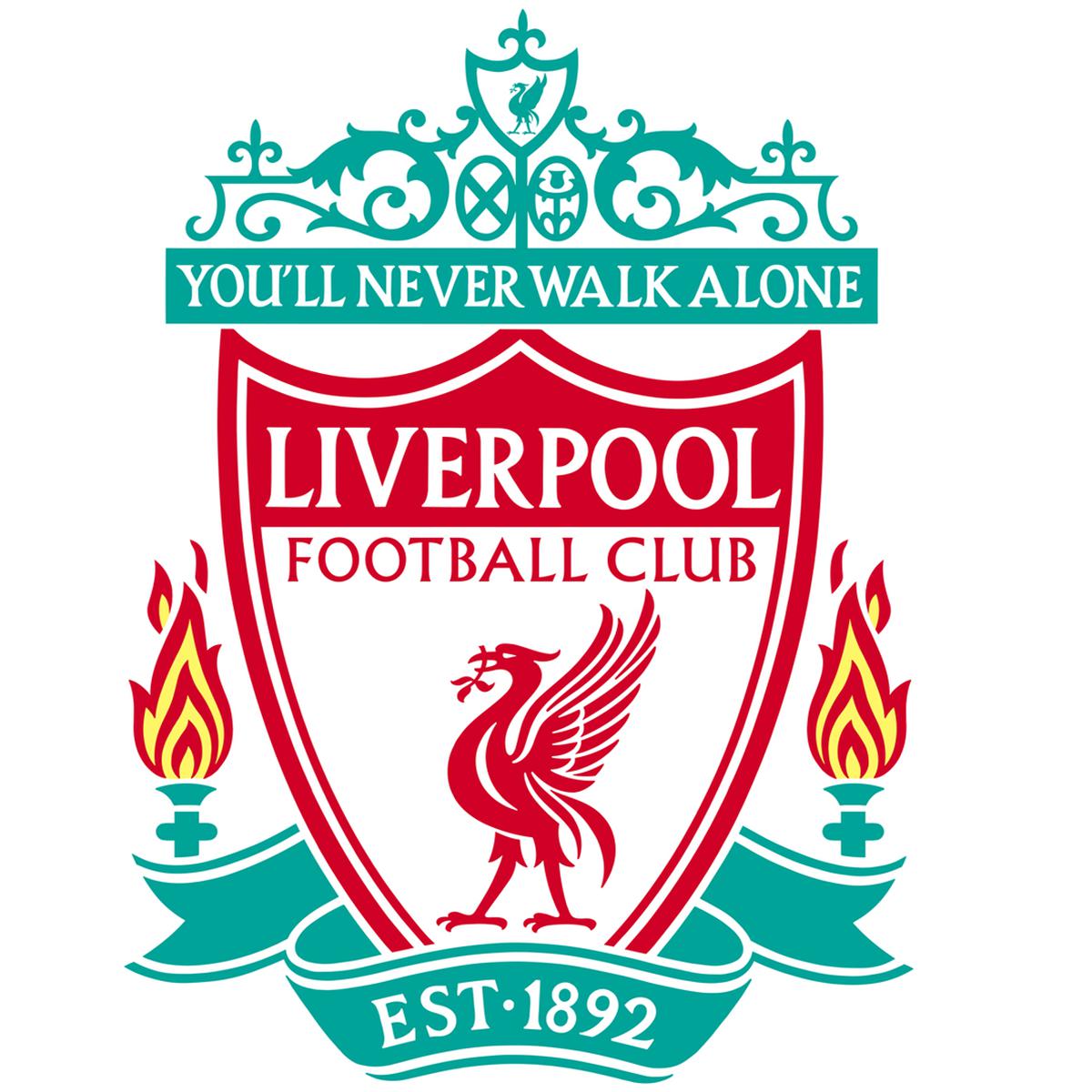 Download Download Logo Klub Sepak Bola Eropa Nomer 11
